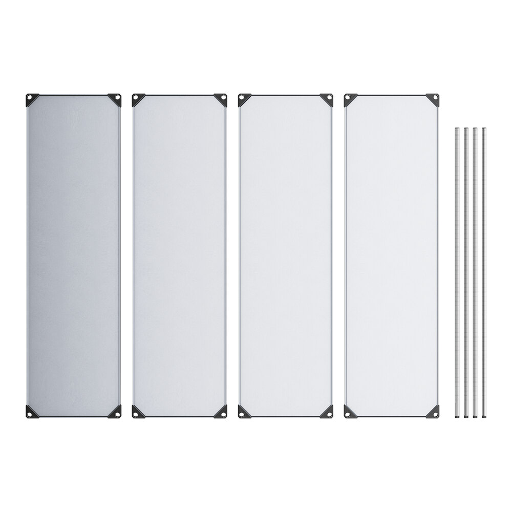 product image front view