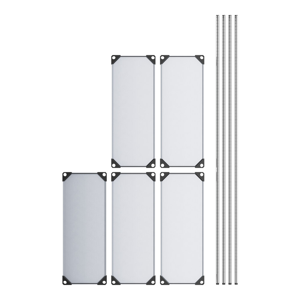 product image front view