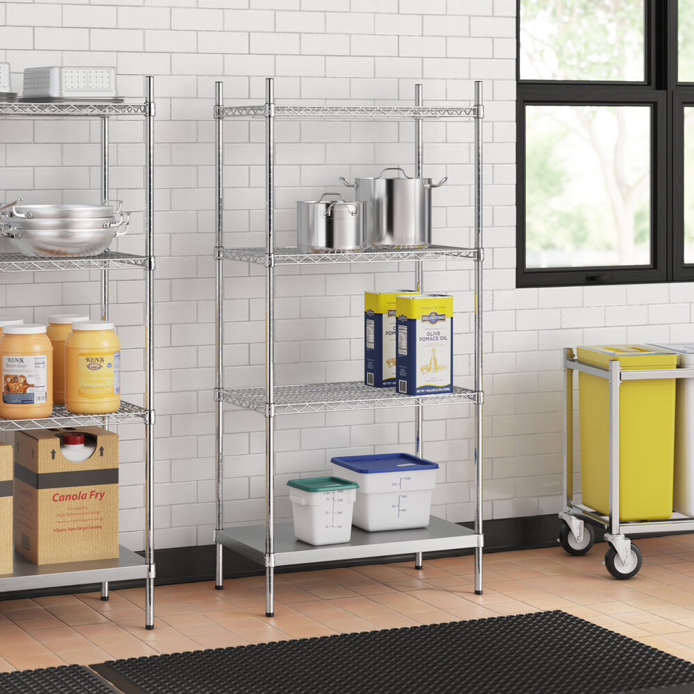 product image front view