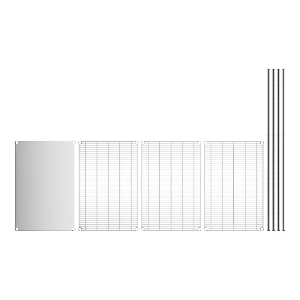 product image front view