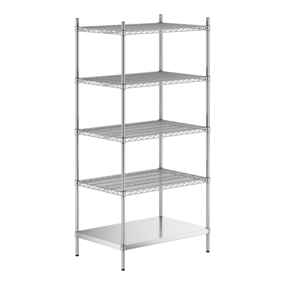 product image front view