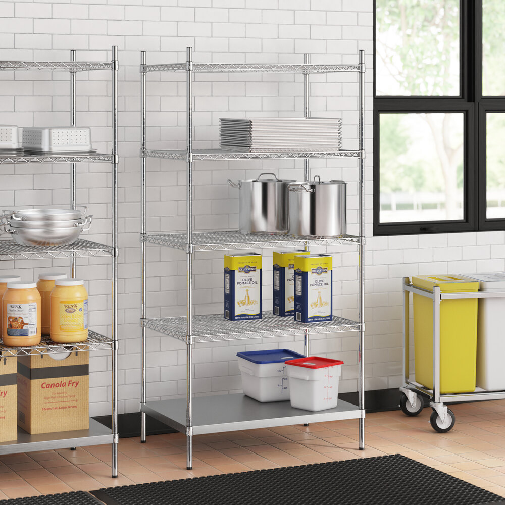 product image front view