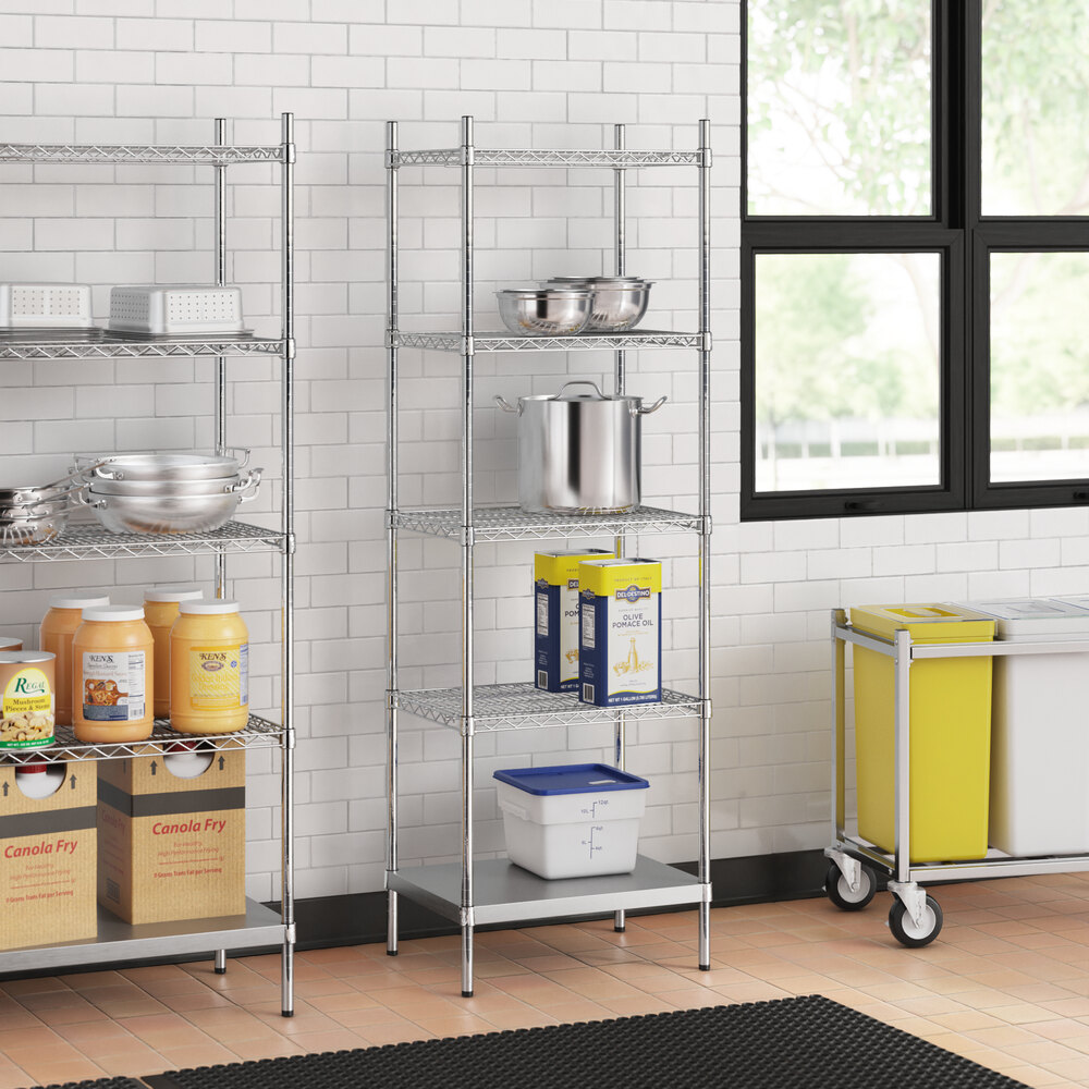 product image front view