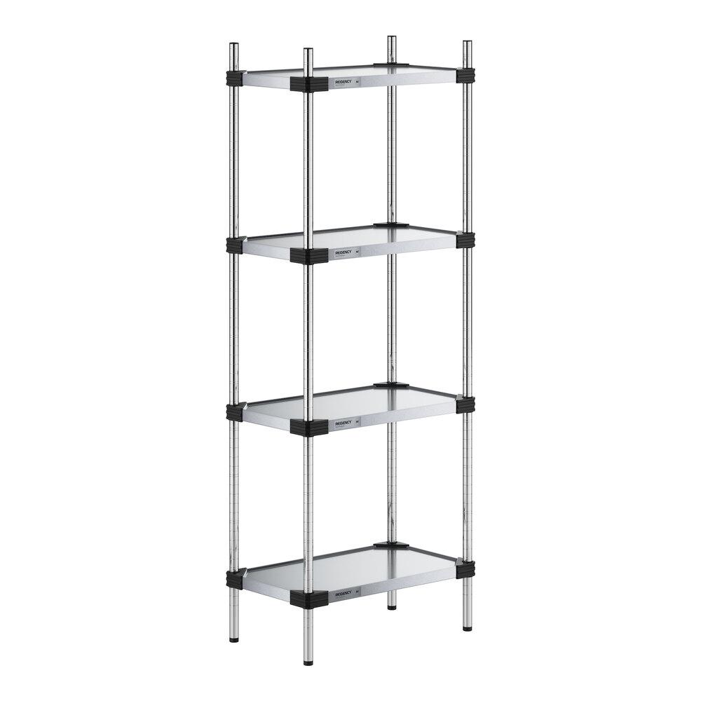 product image front view