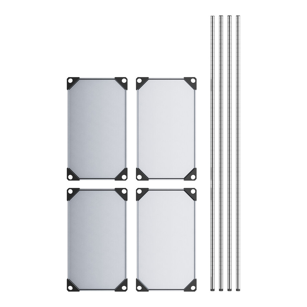 product image front view