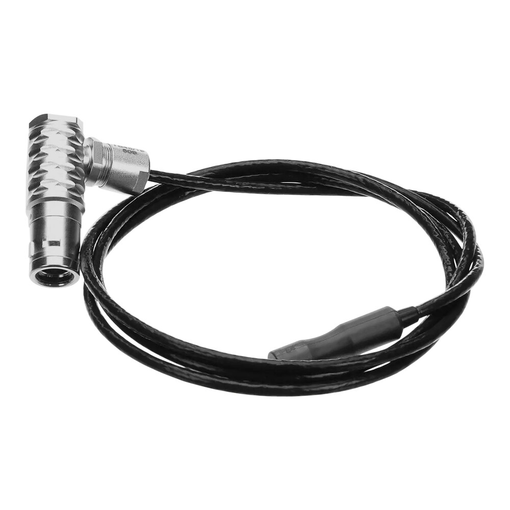 Rational 40.04.509 Meat Probe Sensor