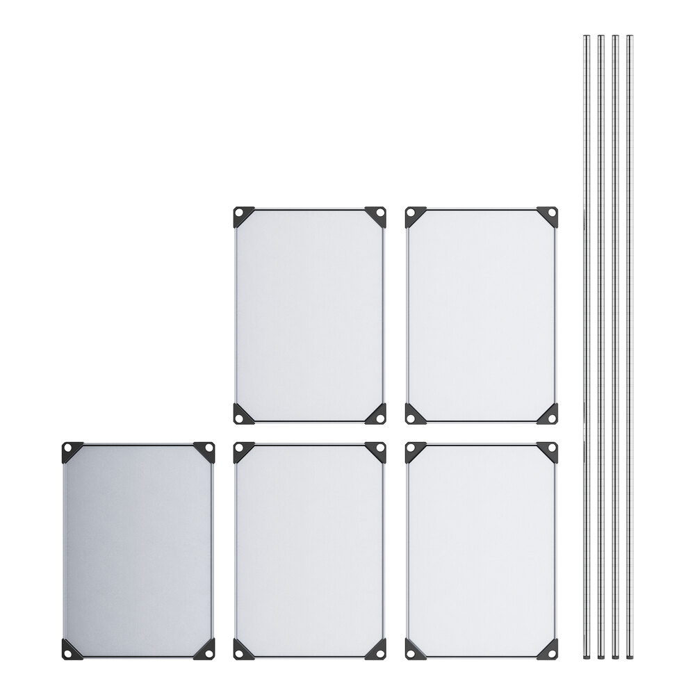 product image front view