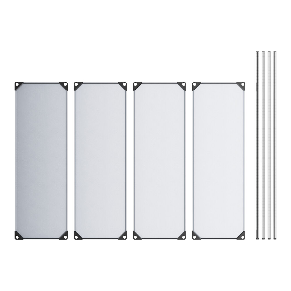 product image front view