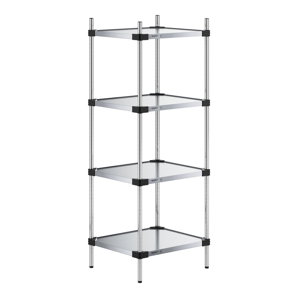 product image front view