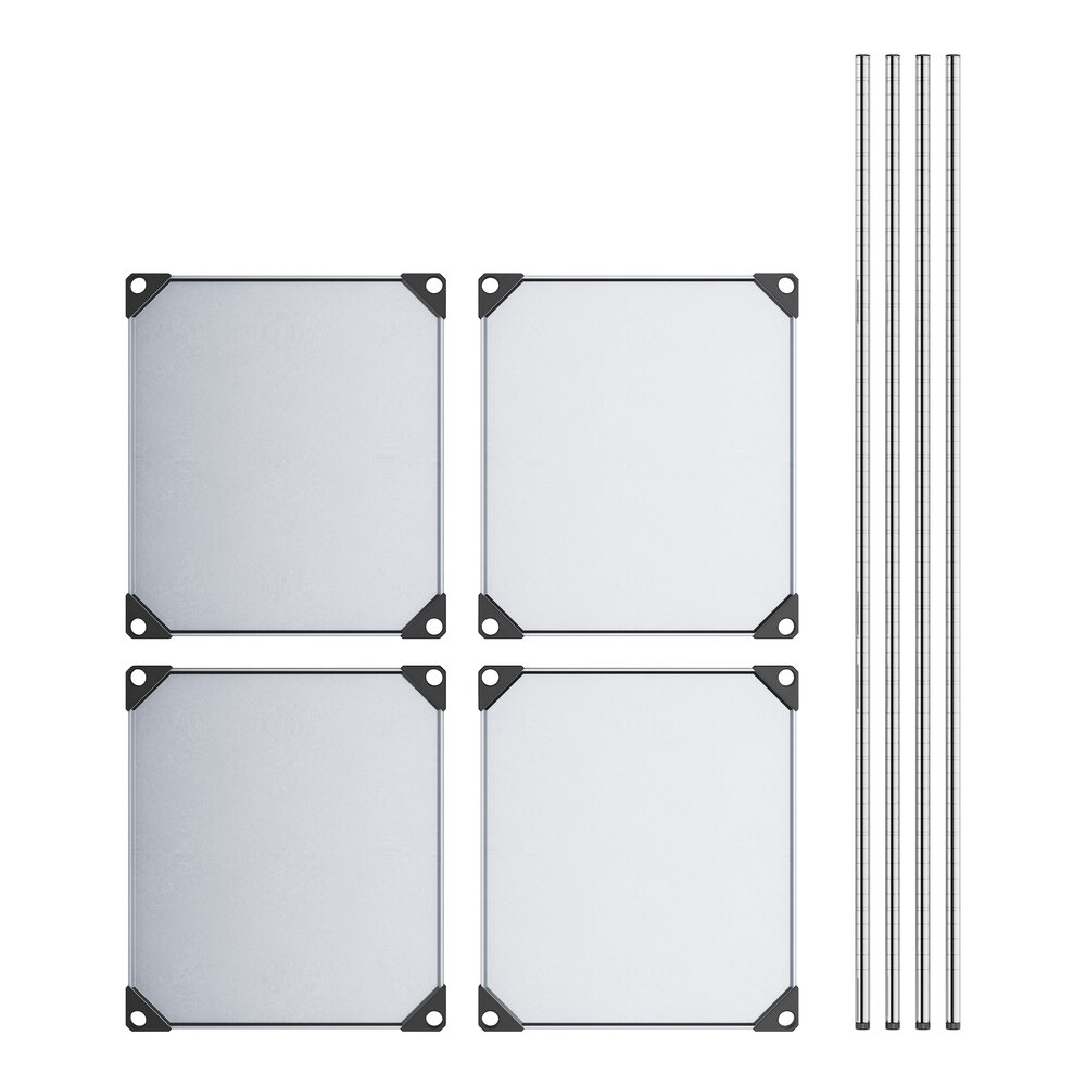 product image front view