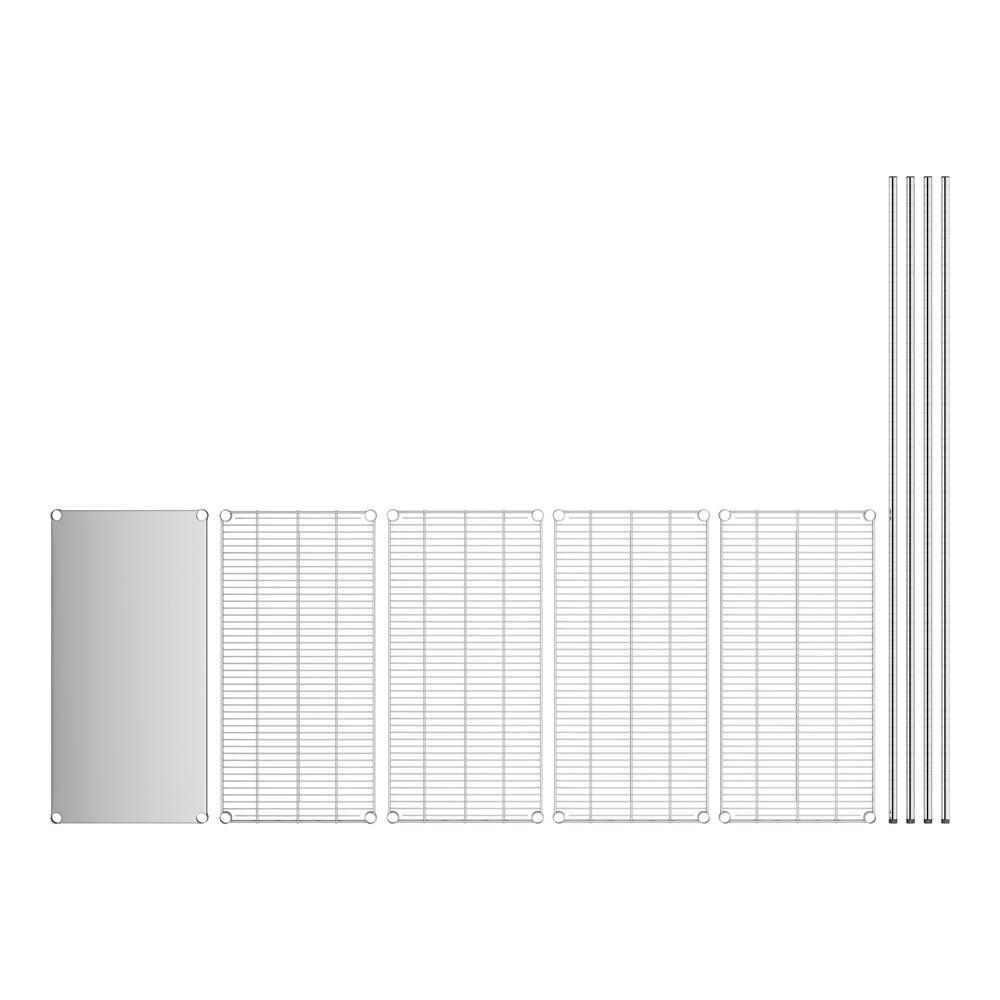 product image front view