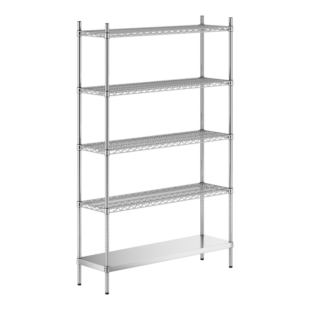 product image front view