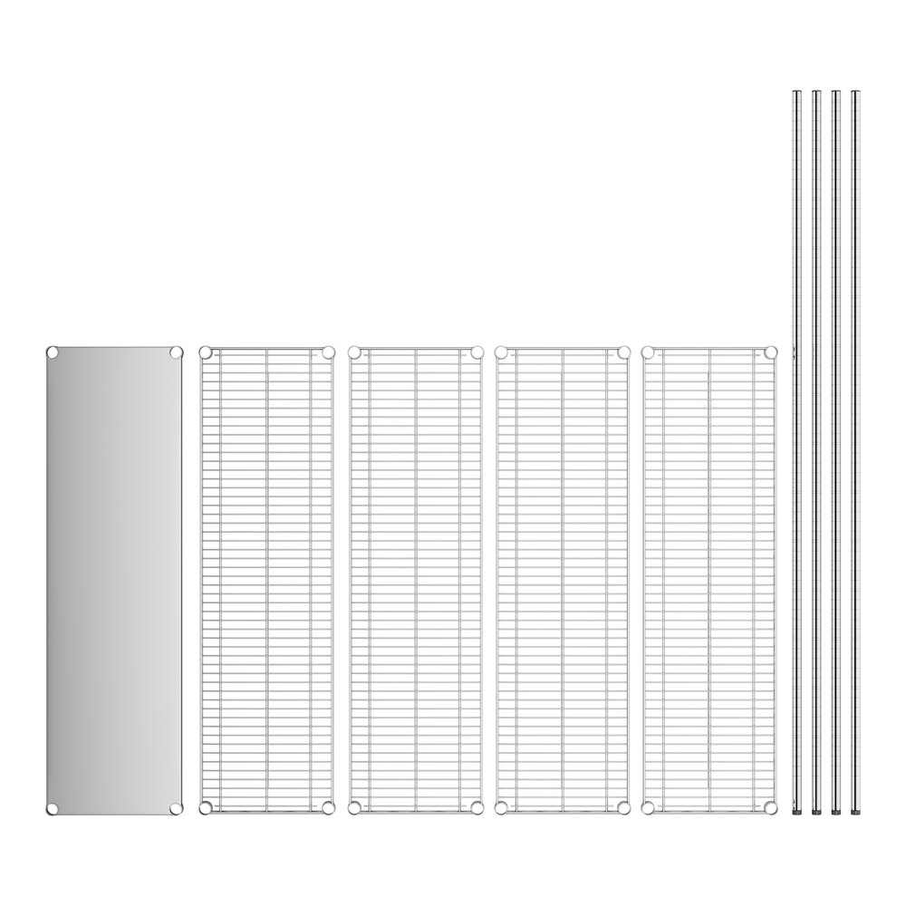 product image front view