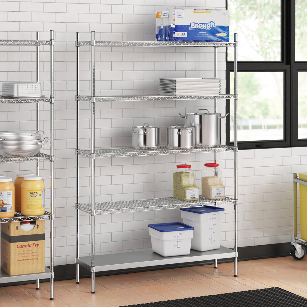 product image front view