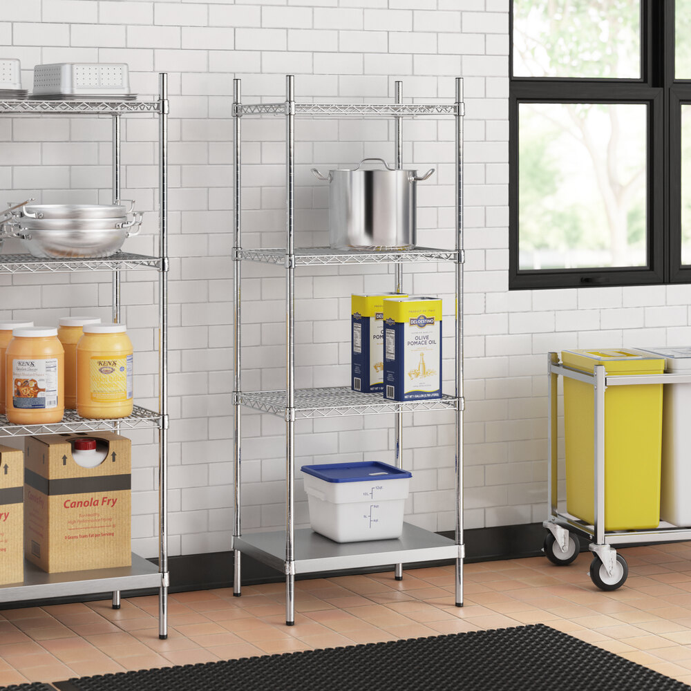 product image front view