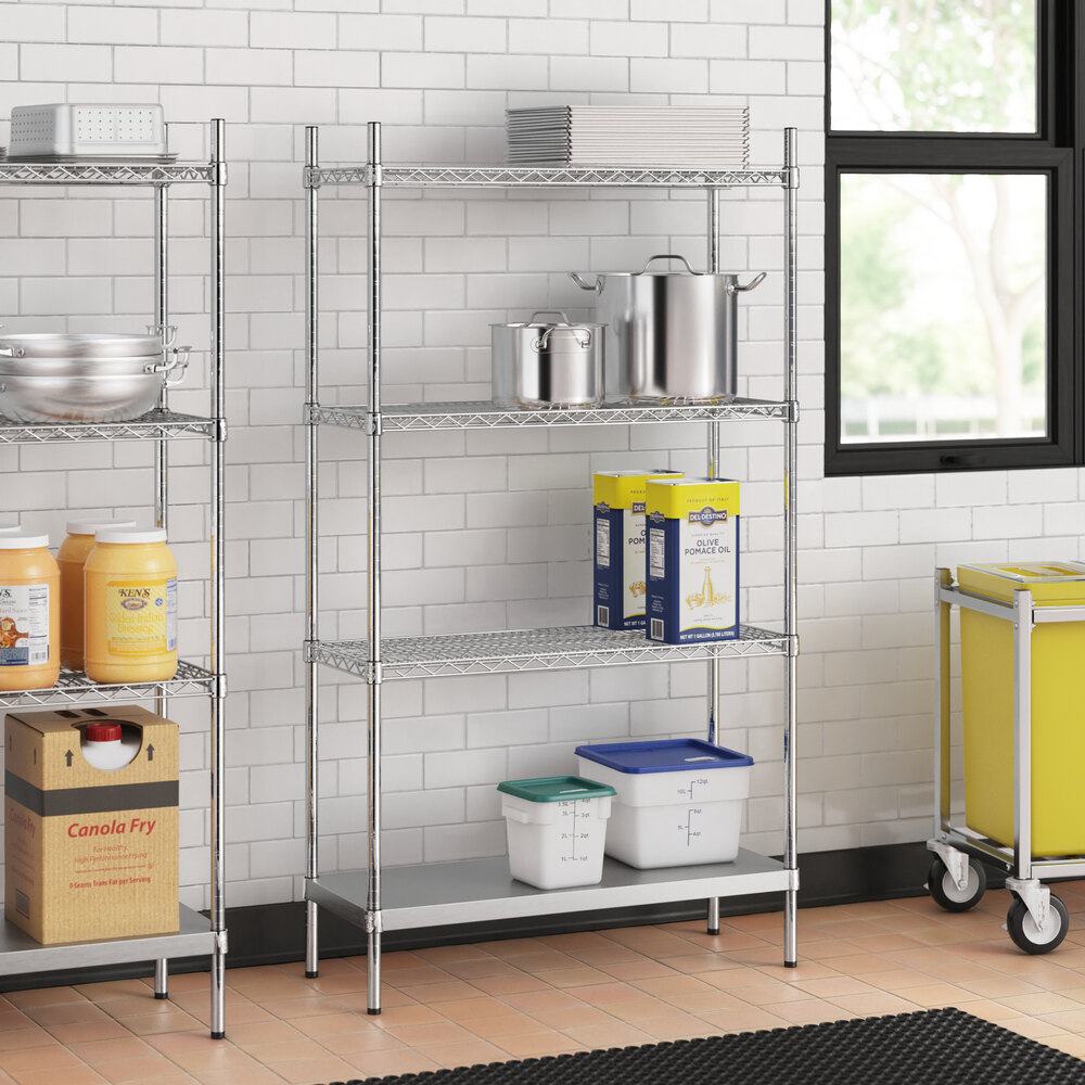 product image front view