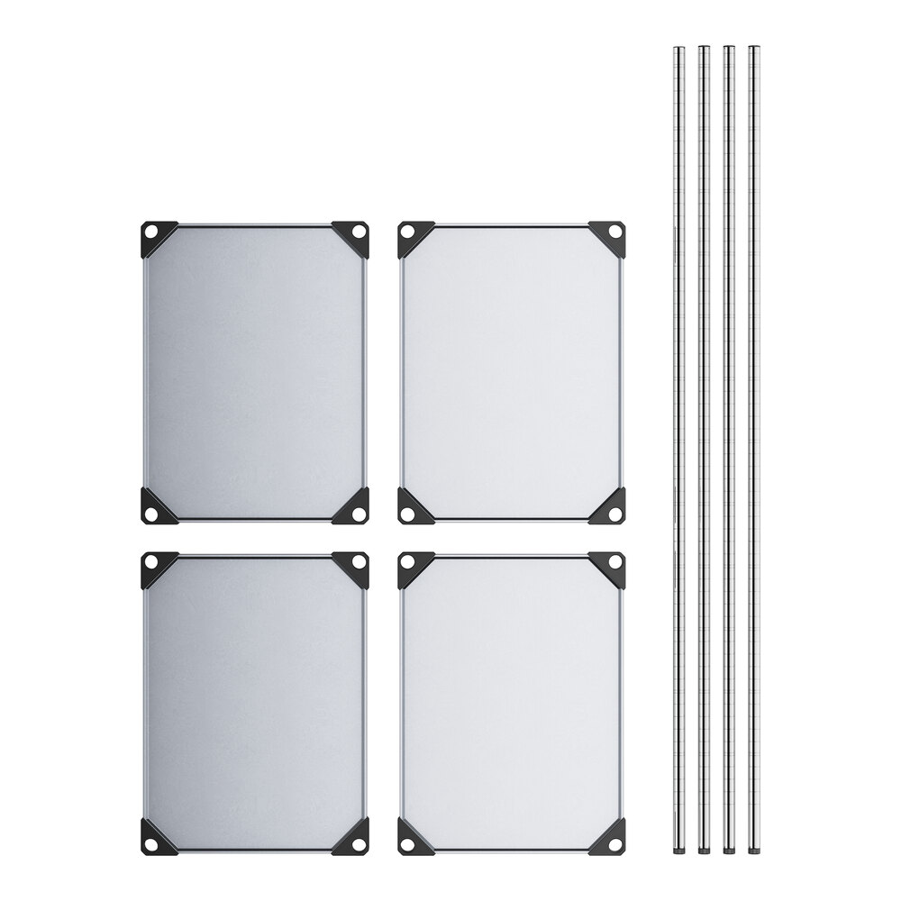 product image front view