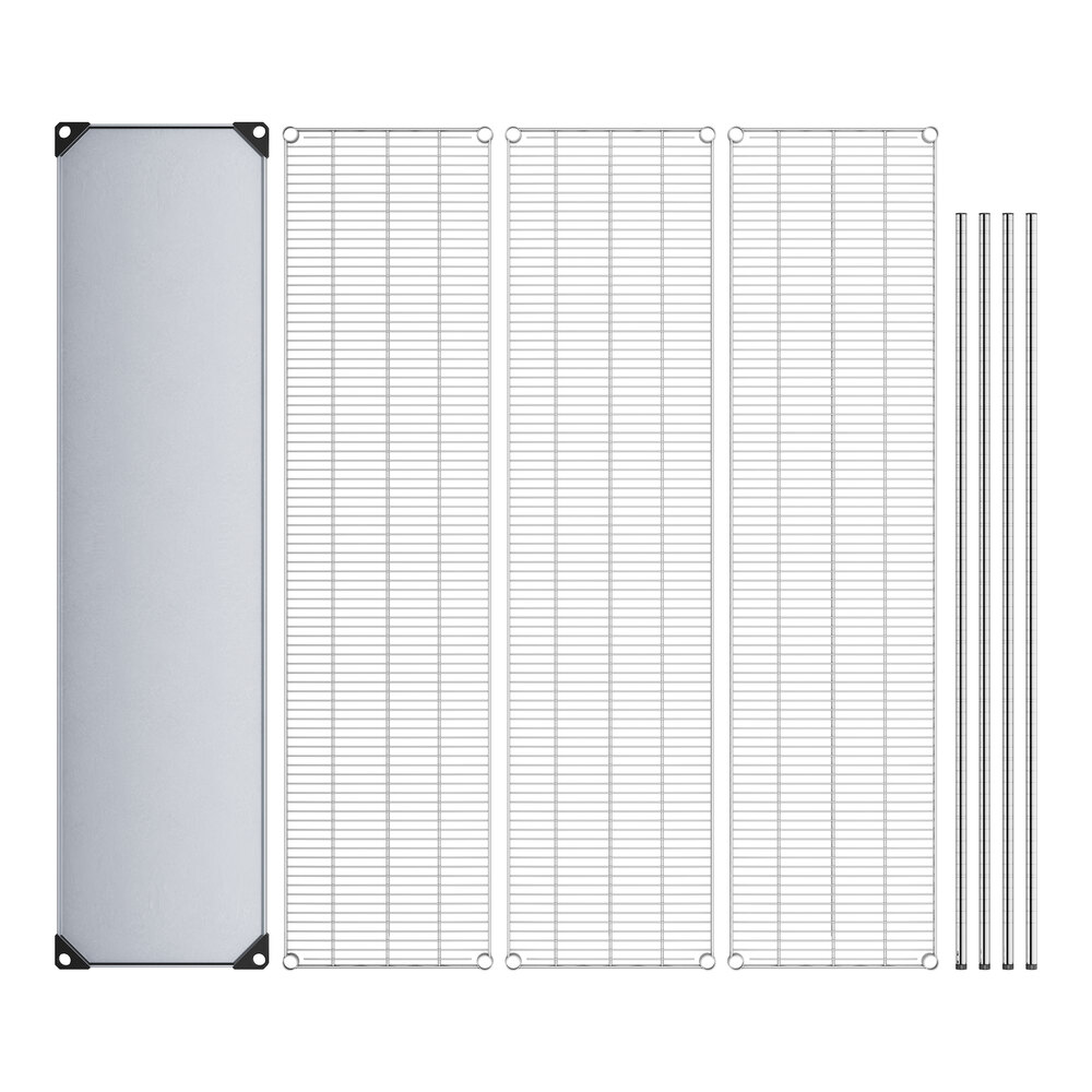 product image front view