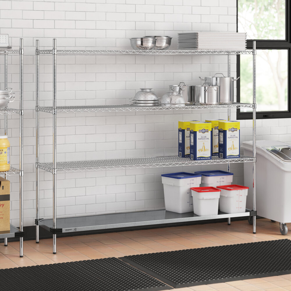 product image front view