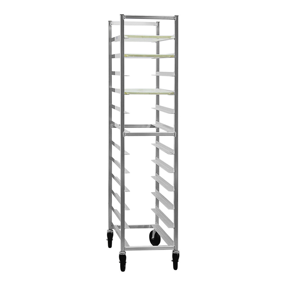 New Age 12 Shelf 15 1/4