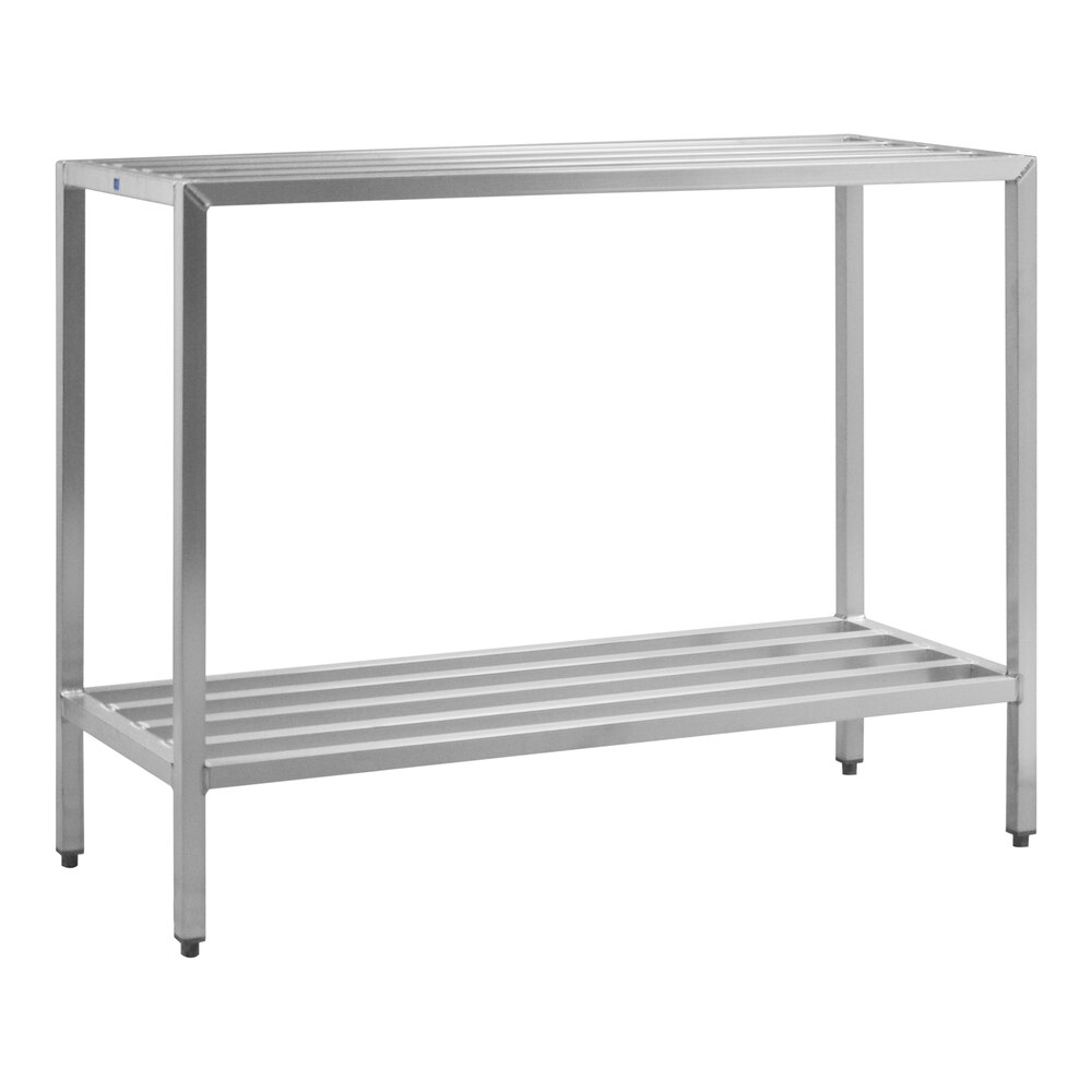 Aluminium Racks For Fodder Rack New Age 60