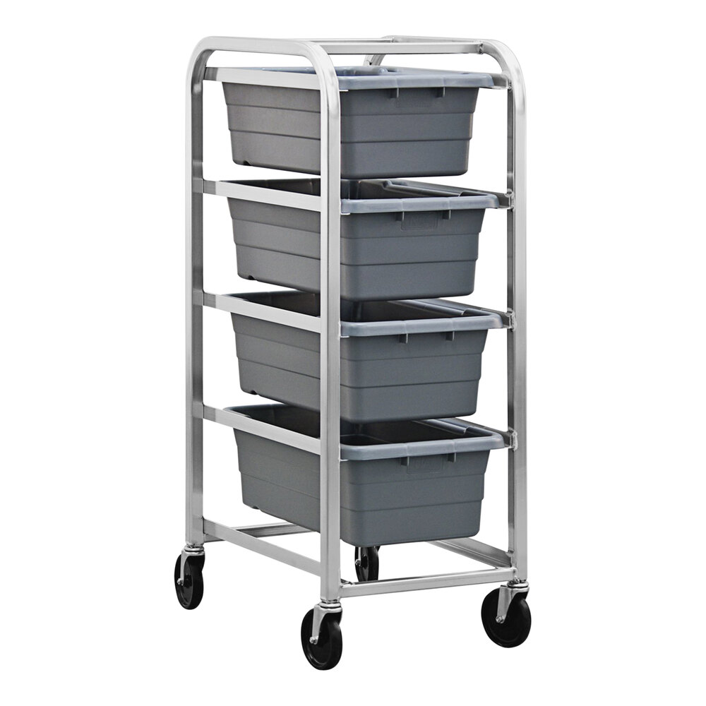 New Age Economy Series 18 7/8