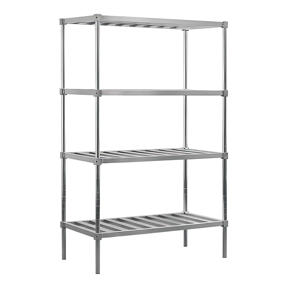 Pot Drying Racks New Age 60