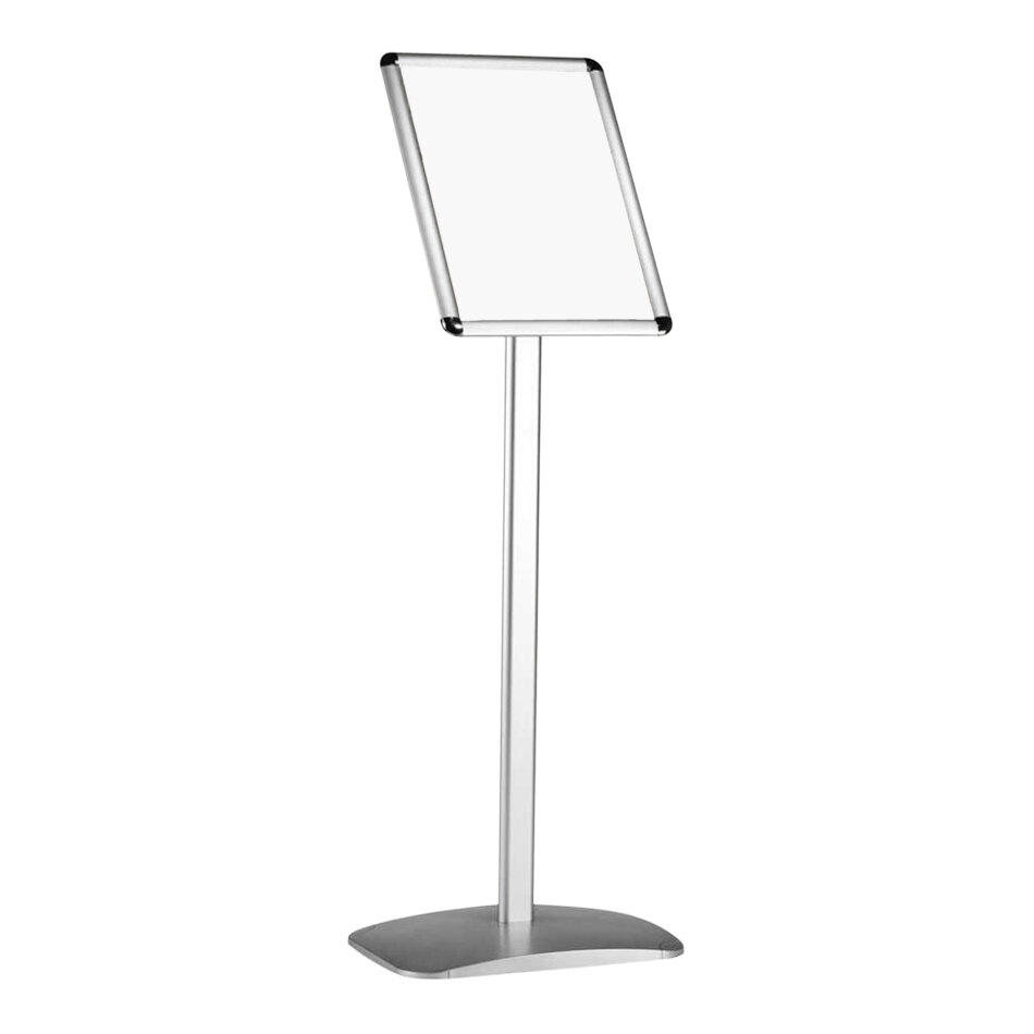 United Visual Products 11