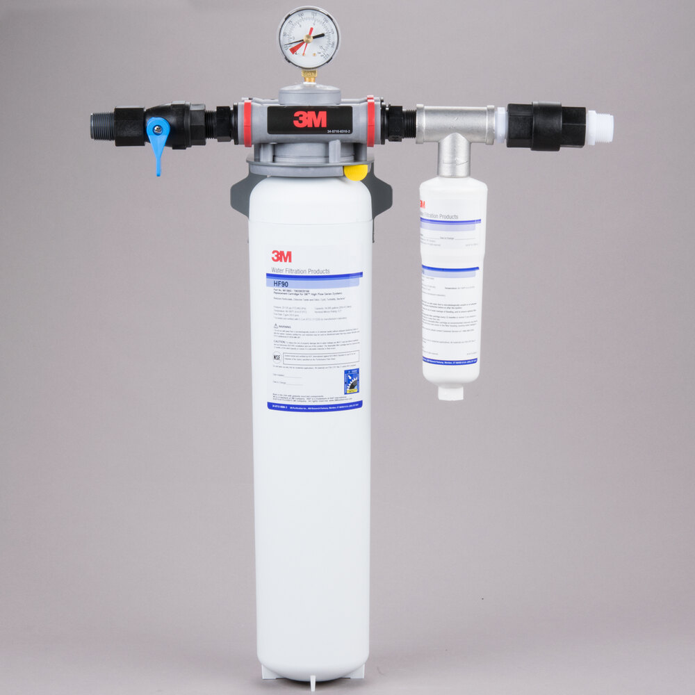 3m-cuno-dp190-dual-port-water-filtration-system-2-micron-rating-and-5-0-gpm