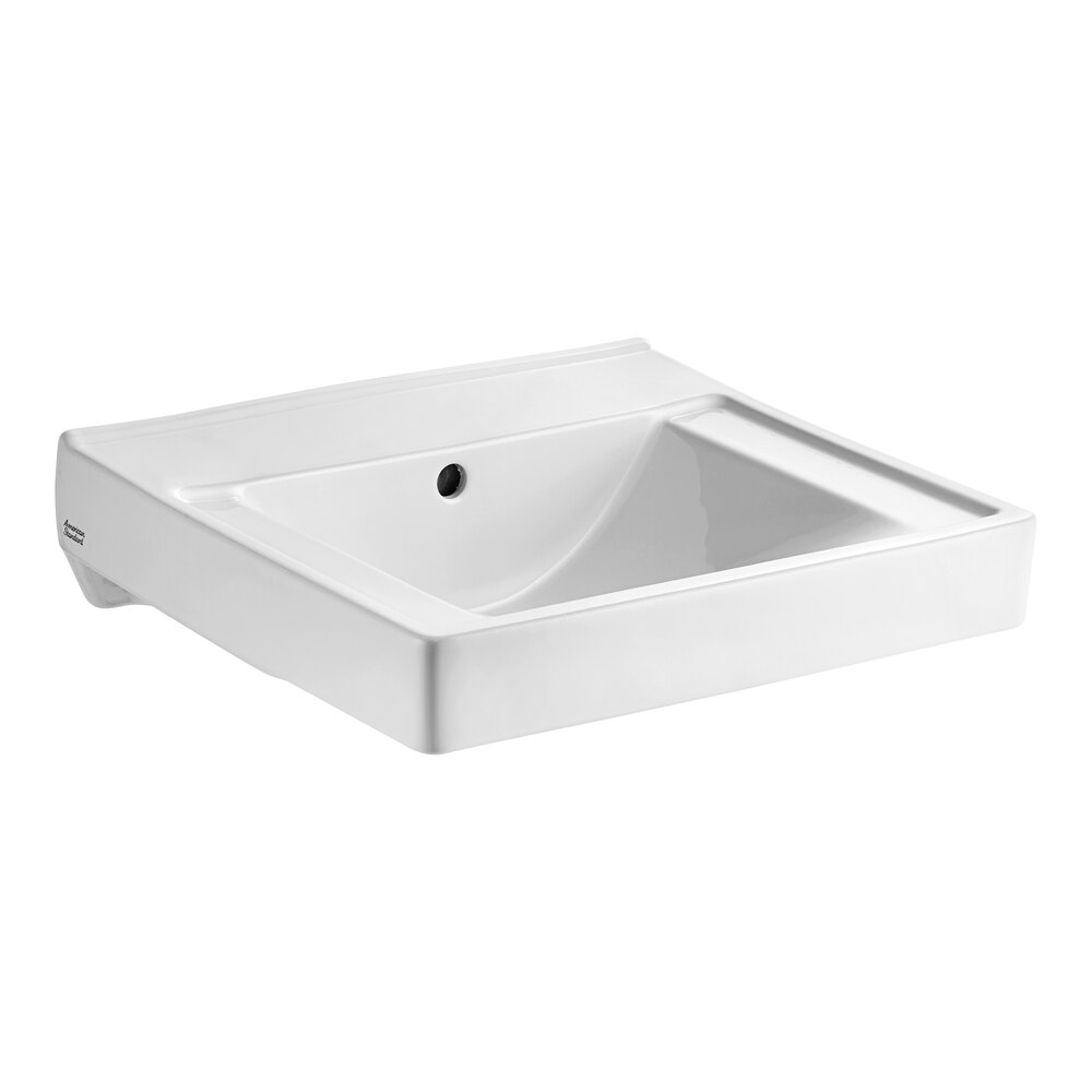 American Standard 9024000EC.020 Decorum 20