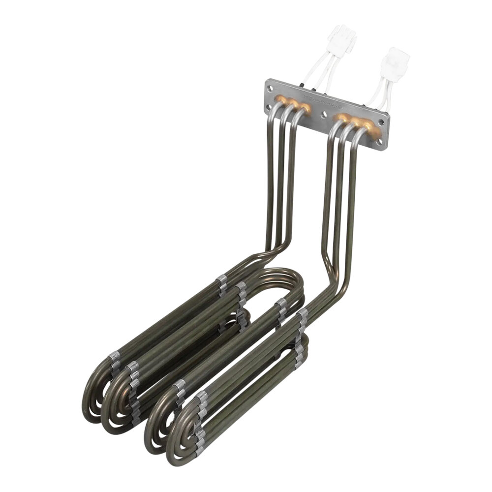 Pitco® 50006603 Element for SE and SFSE Series