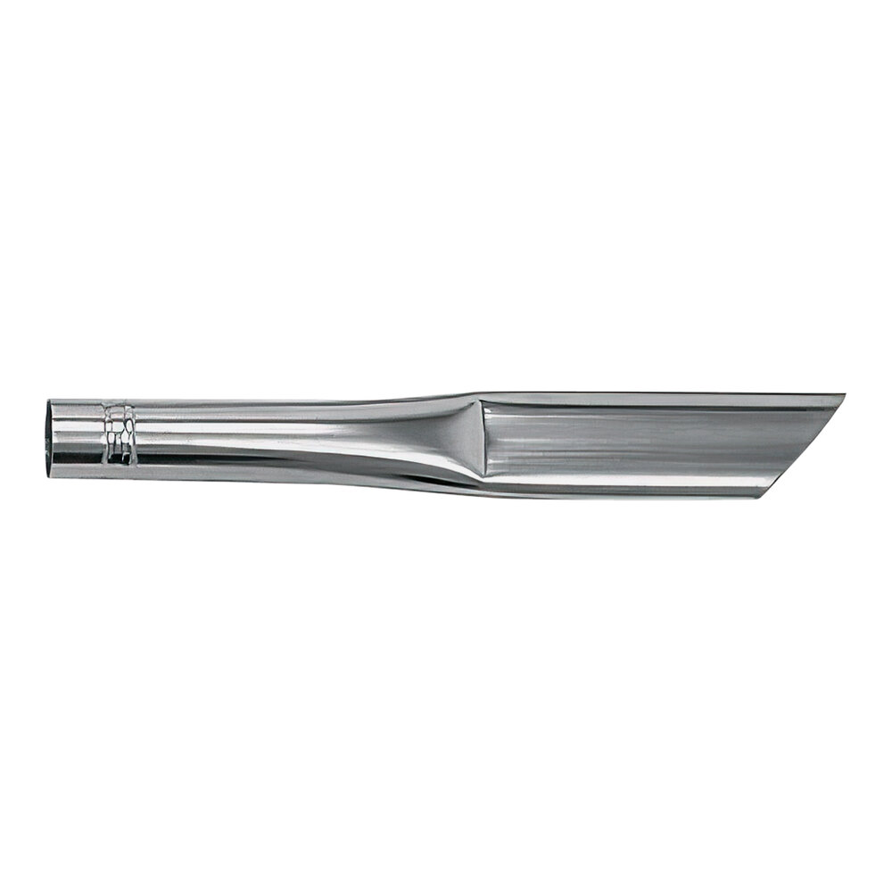 Good Way Tools Goodway Technologies VAC-026S 11
