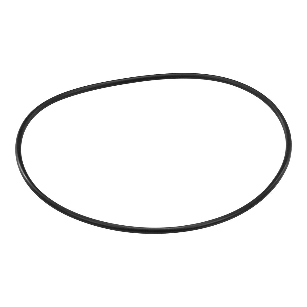 Manitowoc Ice 000011912 ORing Gasket