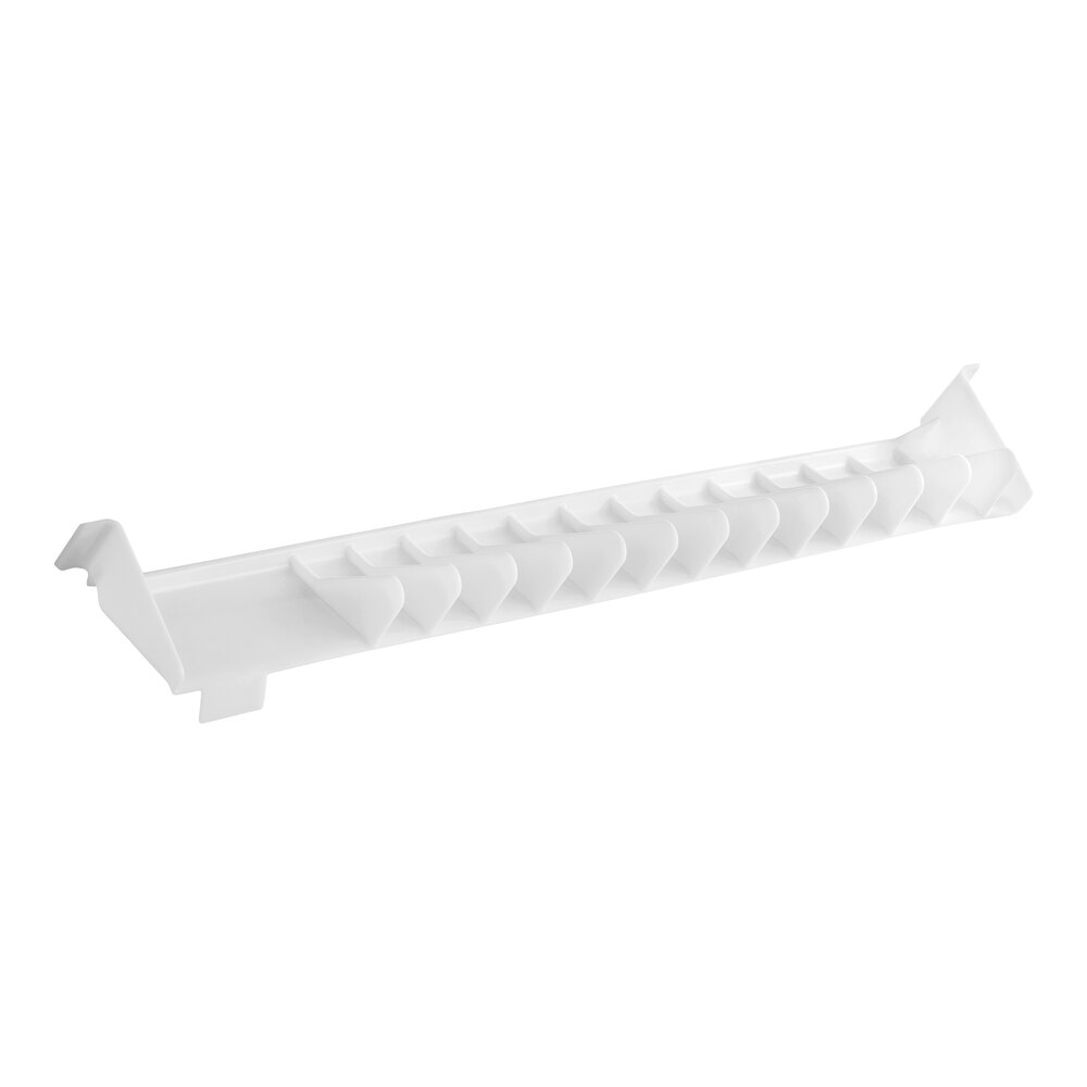 Manitowoc Ice 4011239 Ice Deflector