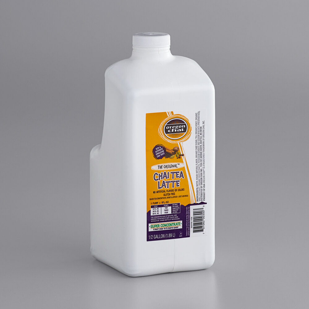 one gallon plastic bolsas