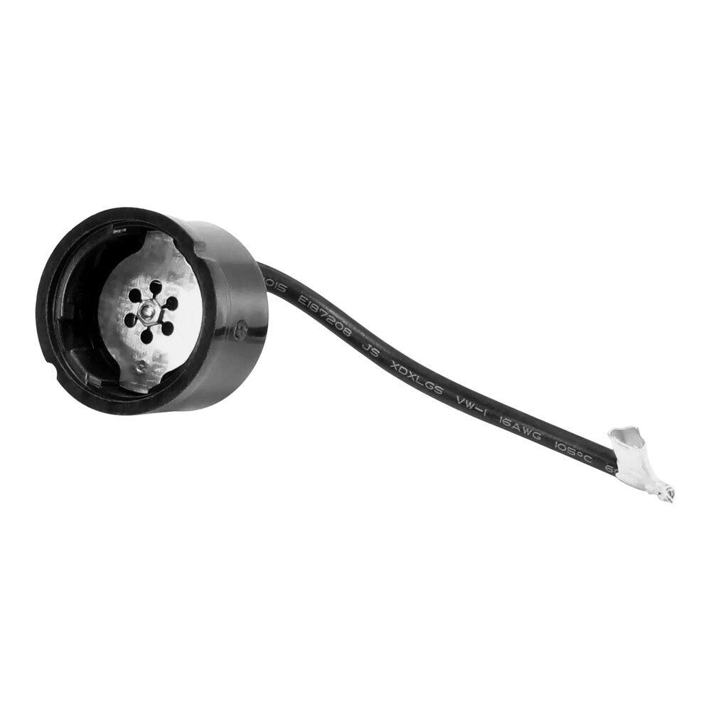 Overload Compresor Follett Corporation 00945386 Overload, Compressor Upright Cooler