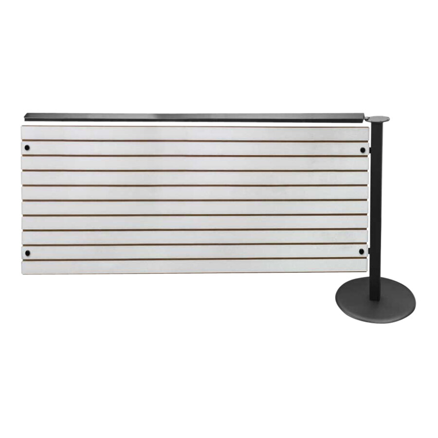 United Visual Products 96