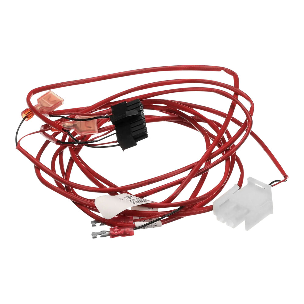 Frymaster 8074671 Harness, Ato Pump/ Jib Reset