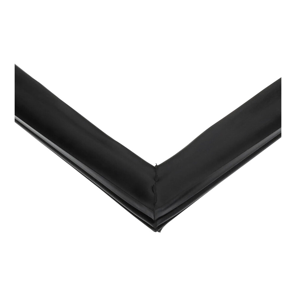 Beverage Air 703988C01 Door Gasket
