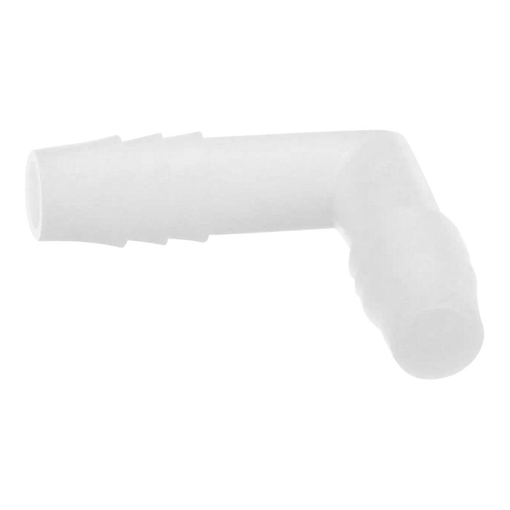 Bunn 41280.0001 Elbow, .375 Multi-Barb