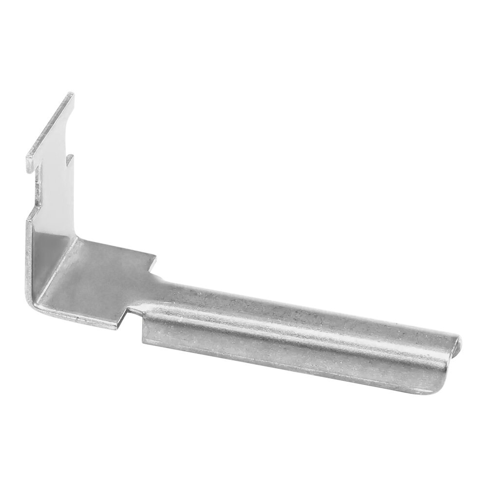Interlocking Bar Bracket CMA Dishmachines 17711.11 Cma-180-Vl Interlock Bar