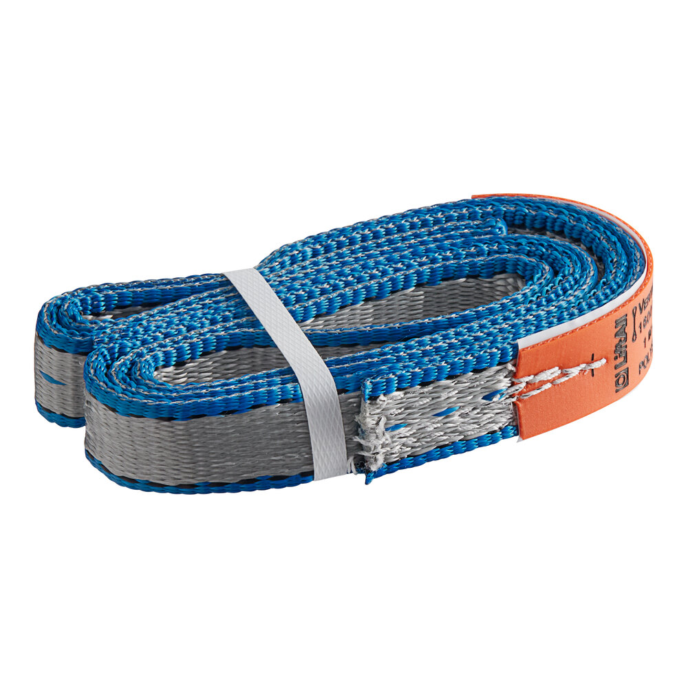 【WEB SHOP】GUIDANCE. 2D Barcodes at Retail Point-of-Sale Implementation Guideline