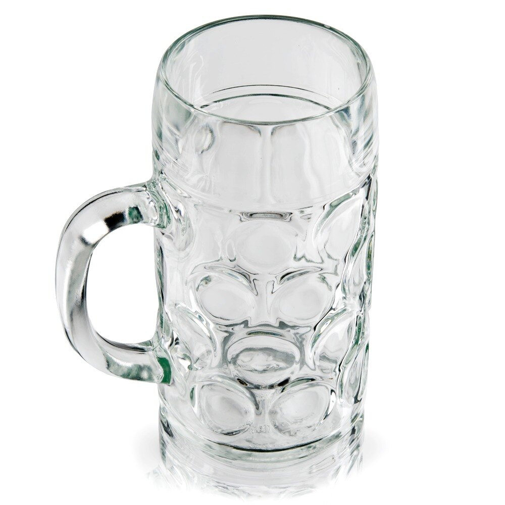 libbey 12030021