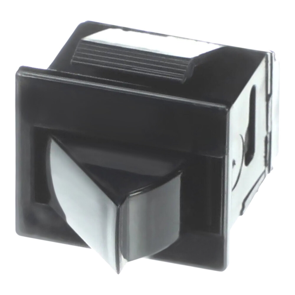 Carrier HR54ZA006 Blower Door Safety Switch