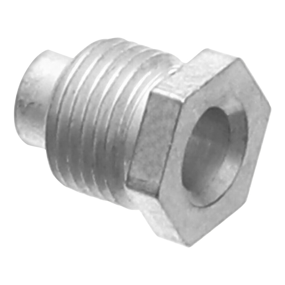 Bunn 34801.0001 Fitting, ByPass Restrictor
