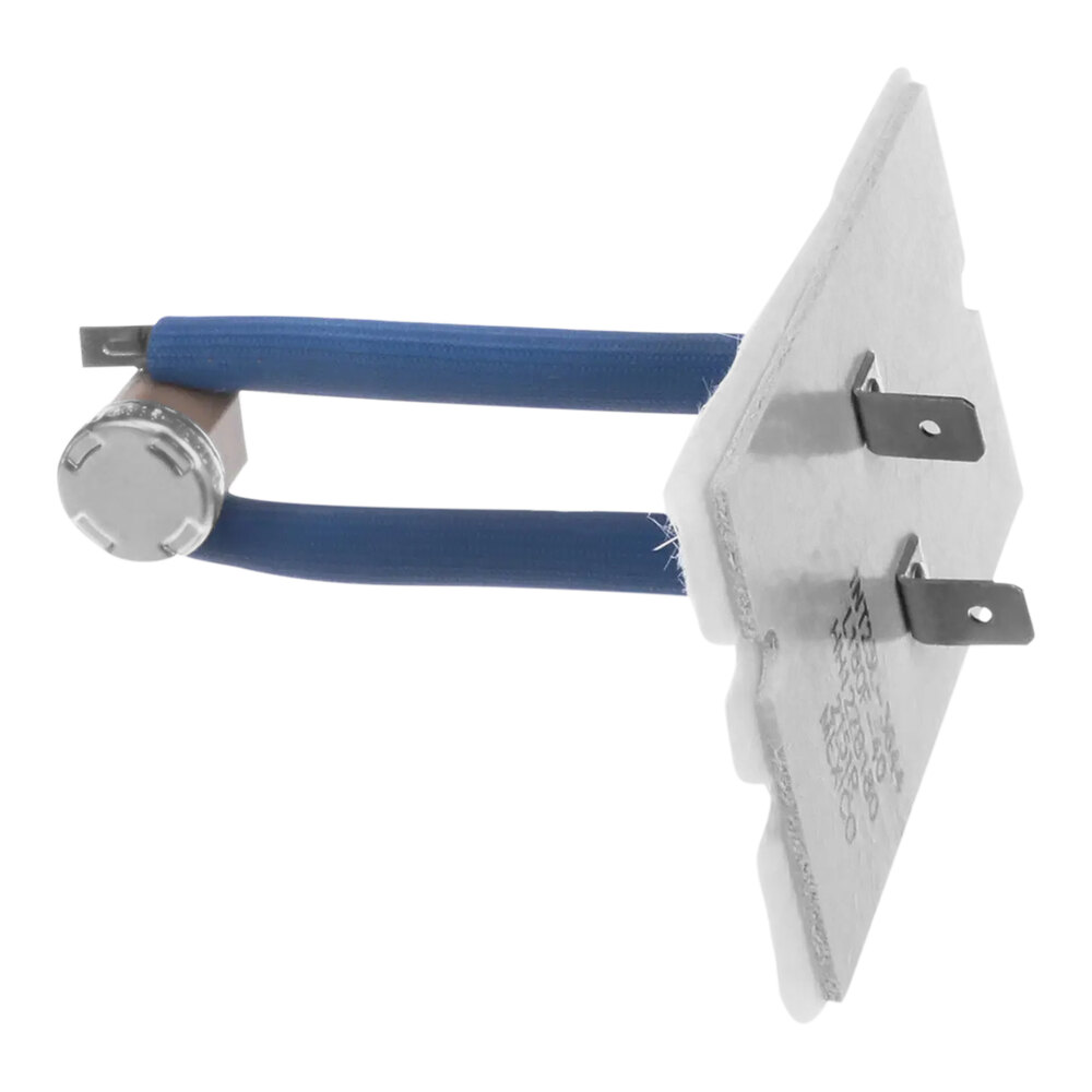 Carrier HH12ZB180 140-180F Auto Limit Switch