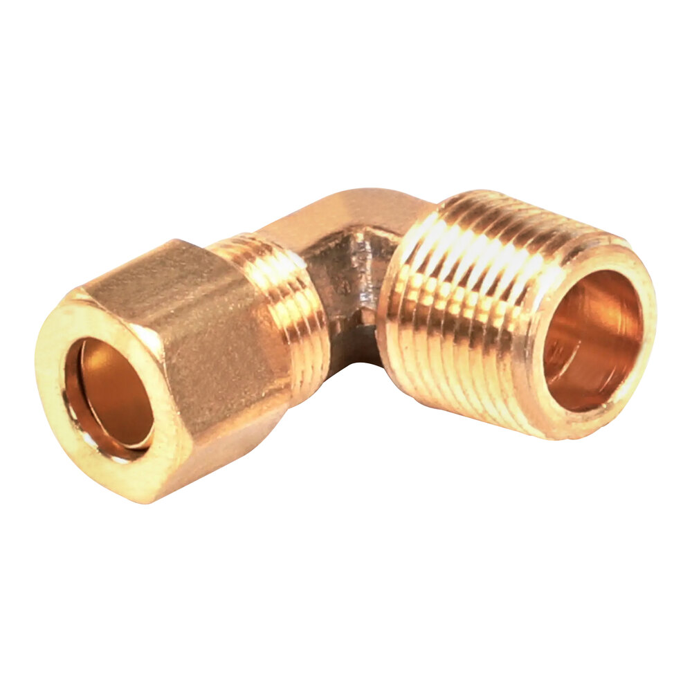 Genova Products 70830 3\" Sch. 40 PVC-DWV 22-1/2º...