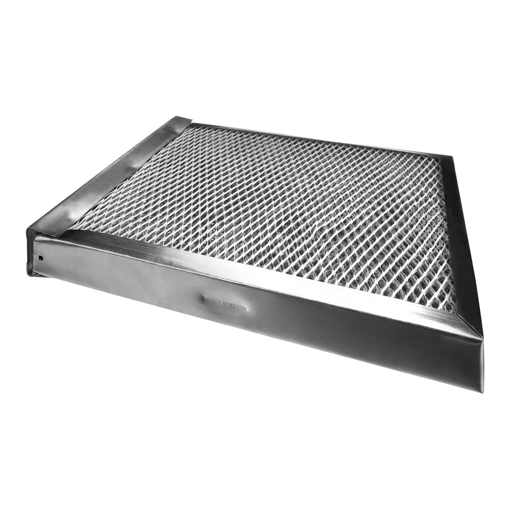 Carrier 318518761 Humidifier Pad