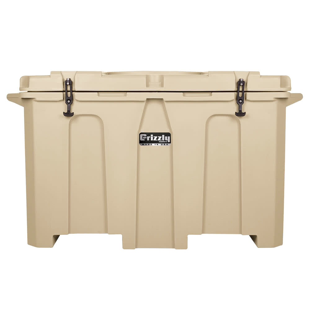 What Stores Sell Grizzly Coolers at Jerome Cole blog