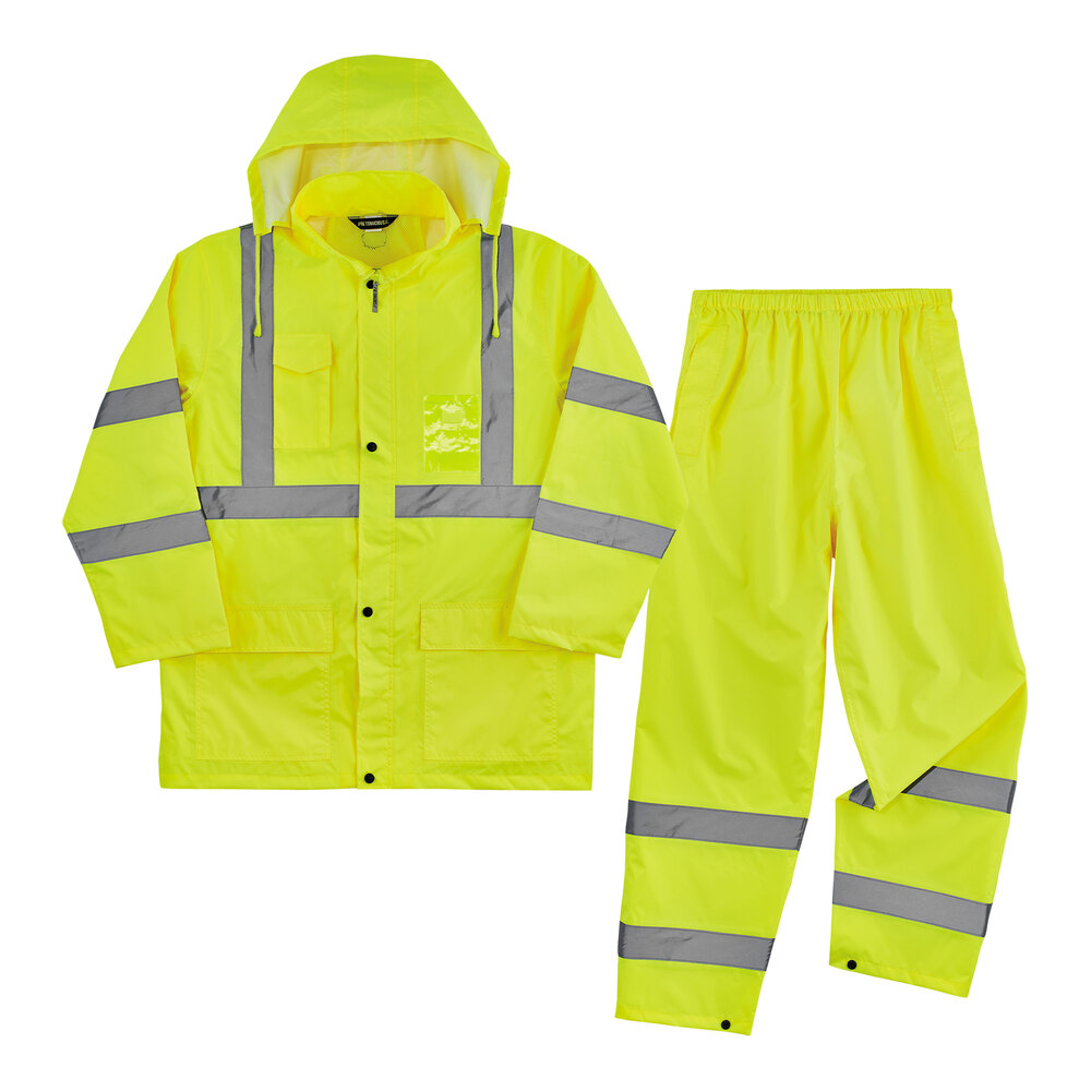 Frogg Toggs DriDucks Ultra-Lite Rain Suit Dick's Sporting Goods